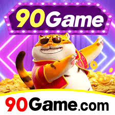 registrar 90game